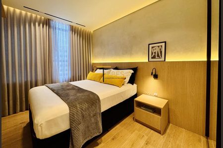 4_photo/94dce46eef.e3a954dfb45dd8a0-ATLAS-cffc5a9e-43d9-474c-90fa-65c346bb91e6.jpg de apartamento à venda com 1 quarto, 30m² em Centro, Curitiba