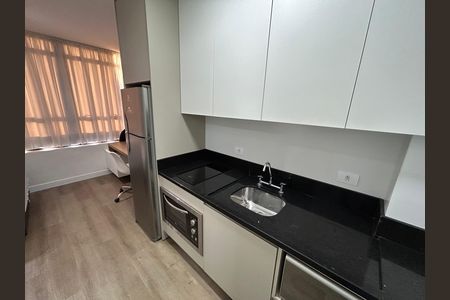 5_photo/94dce46eef.e3a954dfb45dd8a0-ATLAS-dc10da15-52e5-4ea3-91ea-660955e88516.jpg de apartamento para alugar com 1 quarto, 21m² em Centro, Curitiba