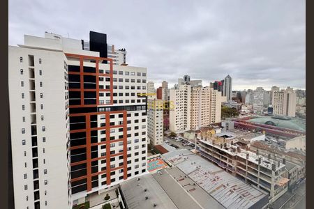 8_photo/94dce46eef.e3a954dfb45dd8a0-ATLAS-dd97dfc1-4794-42ca-8397-a4b84b3eb76d.jpg de apartamento à venda com 1 quarto, 30m² em Centro, Curitiba