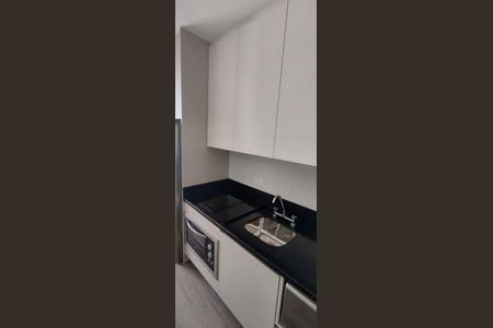 7_photo/94dce46eef.e3a954dfb45dd8a0-ATLAS-ddbeb28f-ab92-4f2a-a4b2-cdfa249c8fdd.jpg de apartamento à venda com 1 quarto, 21m² em Centro, Curitiba