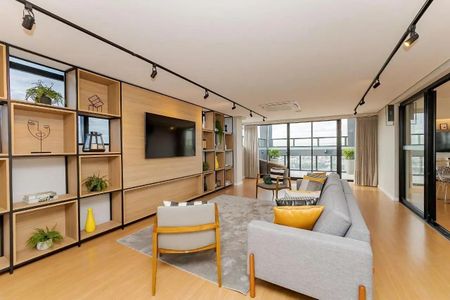 7_photo/94dce46eef.e3a954dfb45dd8a0-ATLAS-e3a083c6-5842-4fce-855c-d72f987a6ab2.jpg de apartamento à venda com 1 quarto, 30m² em Centro, Curitiba