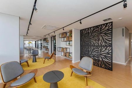 6_photo/94dce46eef.e3a954dfb45dd8a0-ATLAS-fe8e62cd-7fab-4c6f-a40c-34cb0d8215b3.jpg de apartamento à venda com 1 quarto, 30m² em Centro, Curitiba