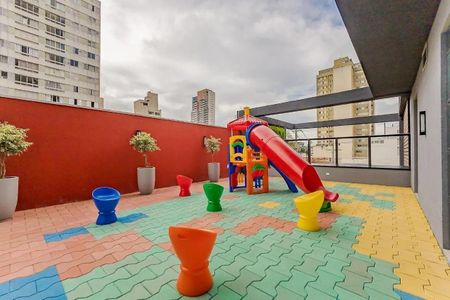 11_photo/94dce46eef.e3a954dfb45dd8a0-ATLAS-fee06ffe-95b8-446b-8625-be237e9d5eac.jpg de apartamento à venda com 1 quarto, 30m² em Centro, Curitiba