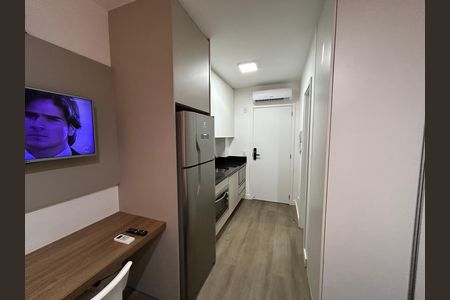 7_photo/94dce46eef.e3a954dfb45dd8a0-ATLAS-ffc1dade-2fbc-4c09-a5cd-b0246dac59fc.jpg de apartamento para alugar com 1 quarto, 21m² em Centro, Curitiba