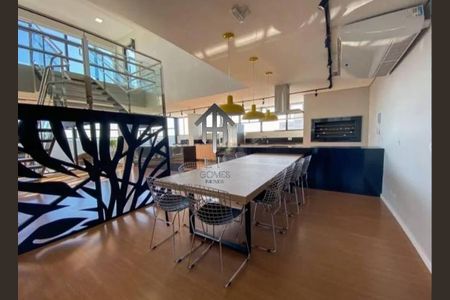 8_photo/94dce46eef.f8834e2d785bb5cd-ATLAS-81c2f0a2-dc7d-4791-b871-edd95195e973.jpg de apartamento à venda com 1 quarto, 16m² em Centro, Curitiba