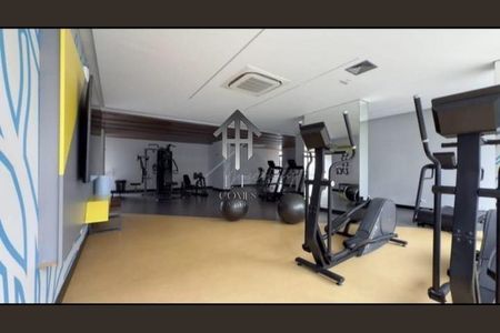 3_photo/94dce46eef.f8834e2d785bb5cd-ATLAS-8f8c3744-a399-4670-9d9f-21a9f4c97bed.jpg de apartamento à venda com 1 quarto, 16m² em Centro, Curitiba