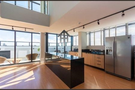 6_photo/94dce46eef.f8834e2d785bb5cd-ATLAS-cb640962-cf68-4e21-8c52-449ccb4568c4.jpg de apartamento à venda com 1 quarto, 16m² em Centro, Curitiba