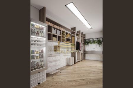 12_photo/94dce46ef5.3c2637ef58290670-ATLAS-c7b641ce-3a61-4e72-a40a-88f1e46f33aa.jpg de apartamento à venda com 1 quarto, 22m² em Centro, Curitiba