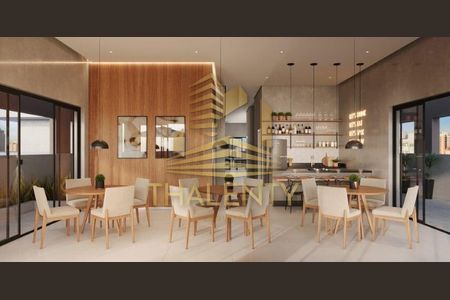 13_photo/94dce46ef7.631d8013cd66e5ed-ATLAS-0e4d8e65-2f0c-4f3d-b981-f1624f73f265.jpg de apartamento à venda com 1 quarto, 31m² em Centro, Curitiba