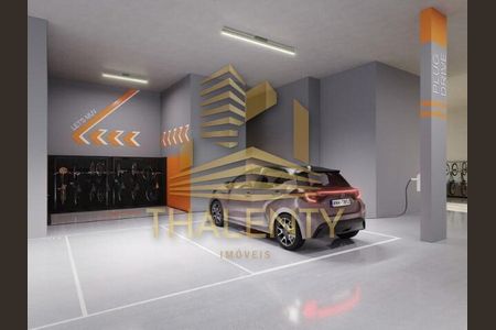 8_photo/94dce46ef7.631d8013cd66e5ed-ATLAS-2fbad28c-c910-41fb-94cb-8dd806b198e3.jpg de apartamento à venda com 1 quarto, 31m² em Centro, Curitiba