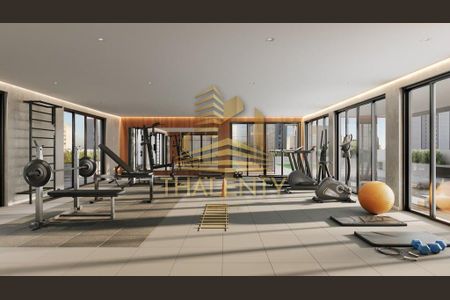 17_photo/94dce46ef7.631d8013cd66e5ed-ATLAS-421422e7-75df-4825-af8a-9877332f43df.jpg de apartamento à venda com 1 quarto, 31m² em Centro, Curitiba