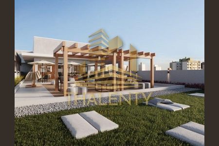 3_photo/94dce46ef7.631d8013cd66e5ed-ATLAS-4c4163c0-1bde-4655-ac3d-c9f25c9ccb3c.jpg de apartamento à venda com 1 quarto, 31m² em Centro, Curitiba