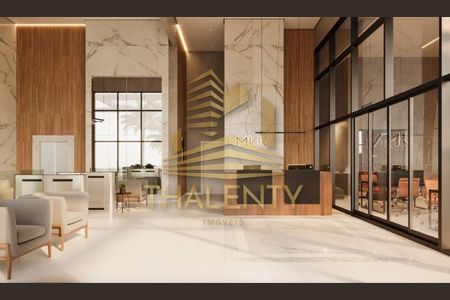 21_photo/94dce46ef7.631d8013cd66e5ed-ATLAS-6448677b-5df5-43a6-9c06-6dc32a2488e3.jpg de apartamento à venda com 1 quarto, 31m² em Centro, Curitiba