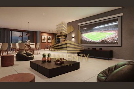 16_photo/94dce46ef7.631d8013cd66e5ed-ATLAS-6a96d4d1-2f80-4e99-b3ac-8d342ae9dd2c.jpg de apartamento à venda com 1 quarto, 31m² em Centro, Curitiba