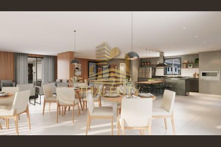 14_photo/94dce46ef7.631d8013cd66e5ed-ATLAS-8e0114b8-1e59-4792-965d-a9fe1eaca4fa.jpg de apartamento à venda com 1 quarto, 31m² em Centro, Curitiba