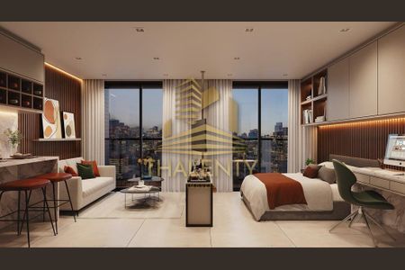 20_photo/94dce46ef7.631d8013cd66e5ed-ATLAS-b109edc5-0969-4a2e-923b-9d2c2cdc55f8.jpg de apartamento à venda com 1 quarto, 31m² em Centro, Curitiba