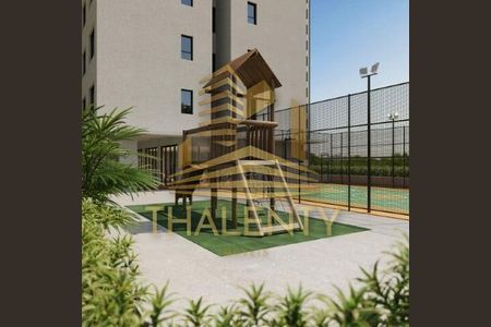 5_photo/94dce46ef7.631d8013cd66e5ed-ATLAS-b5b6336b-34fc-452b-938e-0f9b5bacb051.jpg de apartamento à venda com 1 quarto, 31m² em Centro, Curitiba