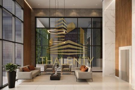 2_photo/94dce46ef7.631d8013cd66e5ed-ATLAS-c6ea0a68-513c-4ff5-8ef4-2edf70653b0e.jpg de apartamento à venda com 1 quarto, 31m² em Centro, Curitiba