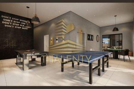 12_photo/94dce46ef7.631d8013cd66e5ed-ATLAS-cef3d641-f4f1-4105-b0bd-1104fcbad2fd.jpg de apartamento à venda com 1 quarto, 31m² em Centro, Curitiba