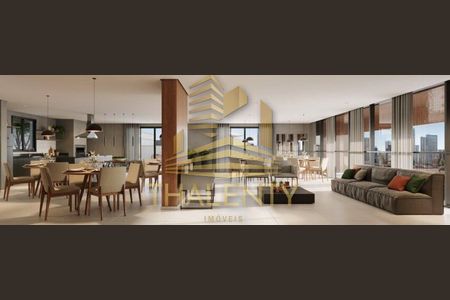 15_photo/94dce46ef7.631d8013cd66e5ed-ATLAS-cf561733-b2fd-476d-be2d-174f076f8d23.jpg de apartamento à venda com 1 quarto, 31m² em Centro, Curitiba