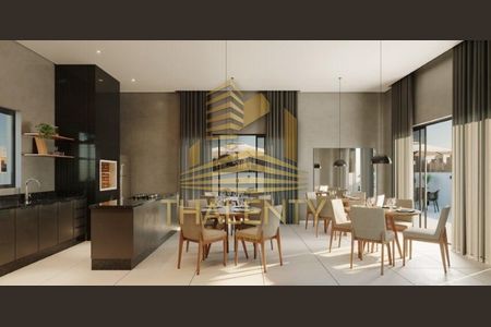 7_photo/94dce46ef7.631d8013cd66e5ed-ATLAS-fea53bf1-c845-430d-a2fd-60e3eabdf30a.jpg de apartamento à venda com 1 quarto, 31m² em Centro, Curitiba