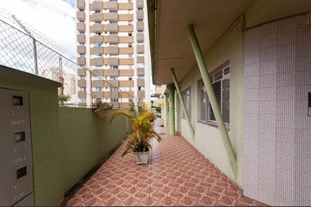 24_photo/94dce46ef9.3244784a9ddef9cb-ATLAS-14ae595a-287f-4f8c-a58f-aa8497465535.jpg de apartamento à venda com 3 quartos, 72m² em Centro, Curitiba