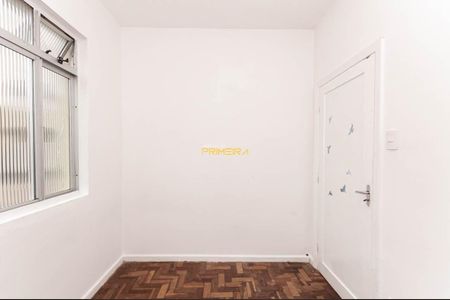 3_photo/94dce46ef9.3244784a9ddef9cb-ATLAS-17c5a9ca-7b78-42ef-8a89-9db56a97061e.jpg de apartamento à venda com 3 quartos, 72m² em Centro, Curitiba