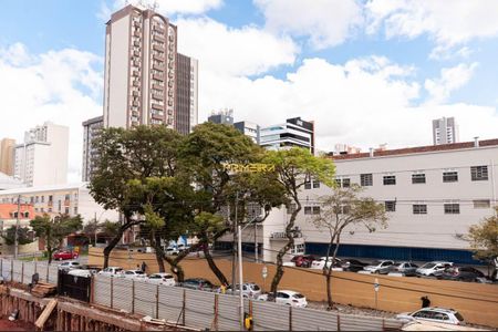 4_photo/94dce46ef9.3244784a9ddef9cb-ATLAS-18cc5f7c-1dbf-4298-9e61-a0272e821be9.jpg de apartamento à venda com 3 quartos, 72m² em Centro, Curitiba