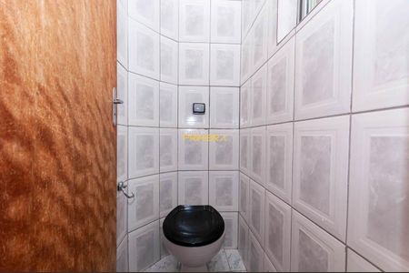 5_photo/94dce46ef9.3244784a9ddef9cb-ATLAS-19294a4a-56bd-4fc5-9c22-8baa5e5d37a7.jpg de apartamento à venda com 3 quartos, 72m² em Centro, Curitiba