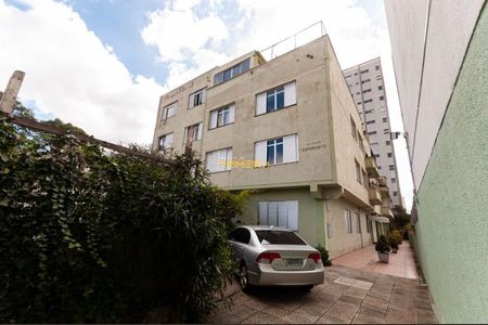 7_photo/94dce46ef9.3244784a9ddef9cb-ATLAS-1c0c24d4-82db-4d33-8ca6-12bb6051d9e2.jpg de apartamento à venda com 3 quartos, 72m² em Centro, Curitiba