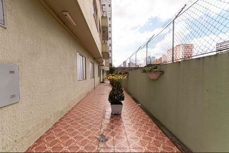 11_photo/94dce46ef9.3244784a9ddef9cb-ATLAS-30da6bfe-8f58-42f0-b6eb-4f3fd762c823.jpg de apartamento à venda com 3 quartos, 72m² em Centro, Curitiba