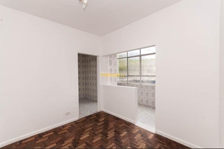 3_photo/94dce46ef9.3244784a9ddef9cb-ATLAS-35f1b81d-d329-4442-9ba5-13ec15bb2c5a.jpg de apartamento à venda com 3 quartos, 72m² em Centro, Curitiba