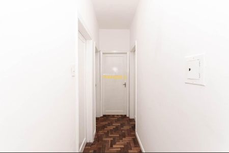 20_photo/94dce46ef9.3244784a9ddef9cb-ATLAS-3de07a94-a39c-4ea6-8ead-69e660b1663f.jpg de apartamento à venda com 3 quartos, 72m² em Centro, Curitiba