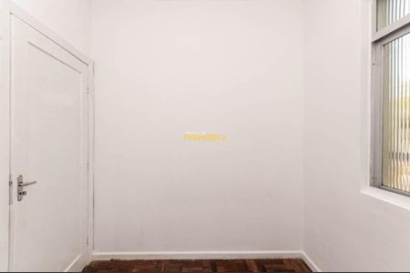 14_photo/94dce46ef9.3244784a9ddef9cb-ATLAS-41fdb143-2049-426c-acb2-ca0d38bda9ea.jpg de apartamento à venda com 3 quartos, 72m² em Centro, Curitiba