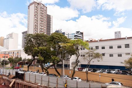 22_photo/94dce46ef9.3244784a9ddef9cb-ATLAS-5ab06dfa-d8cd-4b7b-8471-54b069b5e33f.jpg de apartamento à venda com 3 quartos, 72m² em Centro, Curitiba