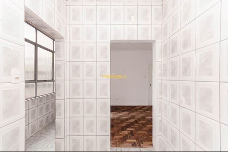 4_photo/94dce46ef9.3244784a9ddef9cb-ATLAS-5f7685d6-ef00-4266-9c3c-9d0aa8906088.jpg de apartamento à venda com 3 quartos, 72m² em Centro, Curitiba