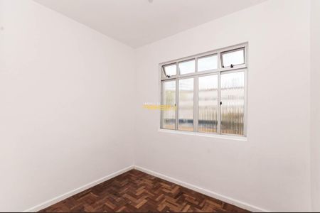 11_photo/94dce46ef9.3244784a9ddef9cb-ATLAS-686df703-6948-4c06-a414-e07d5bc5c61f.jpg de apartamento à venda com 3 quartos, 72m² em Centro, Curitiba