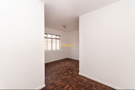 16_photo/94dce46ef9.3244784a9ddef9cb-ATLAS-6aab1c79-ff92-4df3-b871-ebcf6843dcd9.jpg de apartamento à venda com 3 quartos, 72m² em Centro, Curitiba