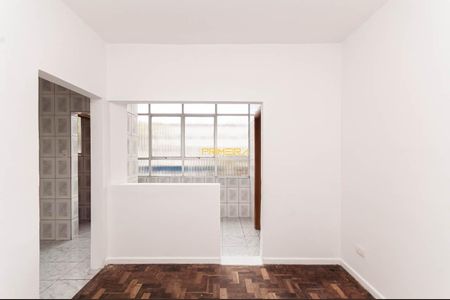 3_photo/94dce46ef9.3244784a9ddef9cb-ATLAS-6c7fd0f8-ff76-4b94-8d0a-22f312ba66a6.jpg de apartamento à venda com 3 quartos, 72m² em Centro, Curitiba