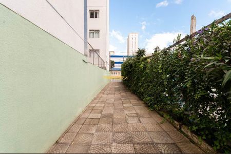 28_photo/94dce46ef9.3244784a9ddef9cb-ATLAS-6edf2418-8ded-41d3-aa2d-b0a11d668674.jpg de apartamento à venda com 3 quartos, 72m² em Centro, Curitiba