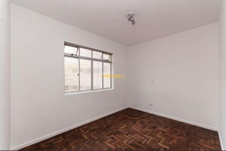 18_photo/94dce46ef9.3244784a9ddef9cb-ATLAS-78aeeebb-379d-456e-9f73-81f55a13d32c.jpg de apartamento à venda com 3 quartos, 72m² em Centro, Curitiba