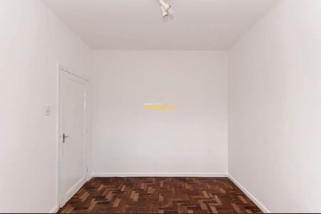 5_photo/94dce46ef9.3244784a9ddef9cb-ATLAS-817cae73-0f51-4bc9-a8ce-84cbc5c73fa1.jpg de apartamento à venda com 3 quartos, 72m² em Centro, Curitiba