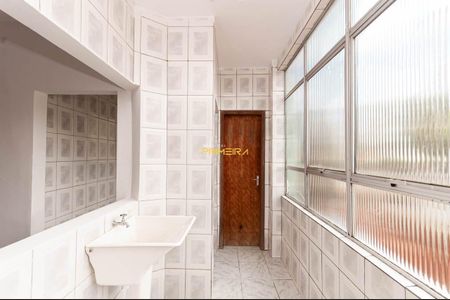 6_photo/94dce46ef9.3244784a9ddef9cb-ATLAS-8df4d127-fb17-40e1-9fb9-450c9e1e1aa4.jpg de apartamento à venda com 3 quartos, 72m² em Centro, Curitiba