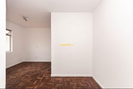 17_photo/94dce46ef9.3244784a9ddef9cb-ATLAS-90eabba1-5f88-41de-aebf-4b47a269eeaf.jpg de apartamento à venda com 3 quartos, 72m² em Centro, Curitiba