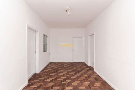 8_photo/94dce46ef9.3244784a9ddef9cb-ATLAS-bf9ef32d-11ac-4d36-b814-2ce2c49c8474.jpg de apartamento à venda com 3 quartos, 72m² em Centro, Curitiba