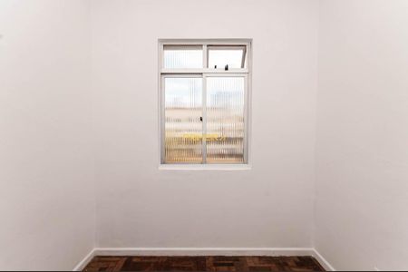 13_photo/94dce46ef9.3244784a9ddef9cb-ATLAS-cadbbddf-7a6e-4f65-85cb-96bc5eda197d.jpg de apartamento à venda com 3 quartos, 72m² em Centro, Curitiba