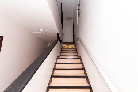 23_photo/94dce46ef9.3244784a9ddef9cb-ATLAS-cbaeaff2-b322-49bc-b9db-e364cc7323e6.jpg de apartamento à venda com 3 quartos, 72m² em Centro, Curitiba