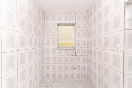 9_photo/94dce46ef9.3244784a9ddef9cb-ATLAS-d6e80248-9b3f-44de-bce9-755cd9de2f0d.jpg de apartamento à venda com 3 quartos, 72m² em Centro, Curitiba