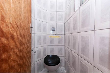 11_photo/94dce46ef9.3244784a9ddef9cb-ATLAS-e07afe8a-7725-48f1-836e-284c9fda7eef.jpg de apartamento à venda com 3 quartos, 72m² em Centro, Curitiba