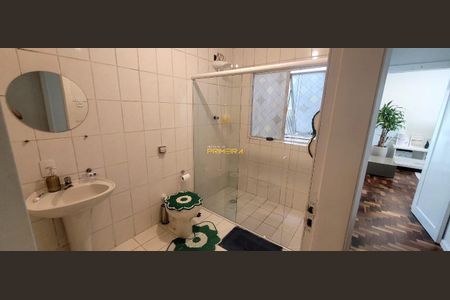 15_photo/94dce46ef9.3244784a9ddef9cb-ATLAS-ea9fd5d8-3b2e-4b13-8e84-6955f568ab1f.jpg de apartamento à venda com 3 quartos, 72m² em Centro, Curitiba